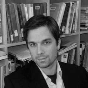 Paramilitarisme et scandale de la parapolitique en Colombie