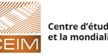Panorama de la politique énergétique mondiale. Entre l'impératif environnemental et les enjeux de croissance économique