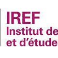 Conférence midi : Le féminisme latino-américain : de la sortie des dictatures à la démocratisation politique