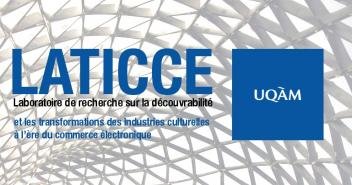 50 ans : Universités connectées - Rencontre avec Michèle Rioux