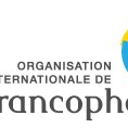 Organisation internationale de la Francophonie (OIF)