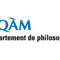 Département de Philosophie de l'UQAM