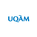 UQAM
