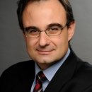 Les jeux ne sont pas faits : la gouvernance internationale des flux de données et le commerce numérique 
