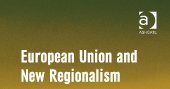 NAFTA and United States Regional Trade Policy