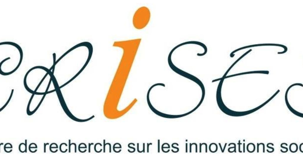 Colloque international du CRISES, 6e édition, Montréal