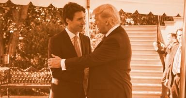 Lire et comprendre l'ALENA 2.0