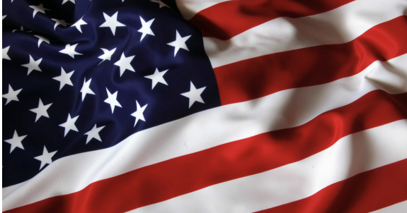 LES ÉTATS-UNIS ET LA NOUVELLE DOCTRINE COMMERCIALE