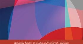 Audio-Visual Industries and Diversity Economics and Policies in the Digital Era