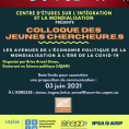 FICHE INFORMATIVE