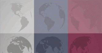 Transnational