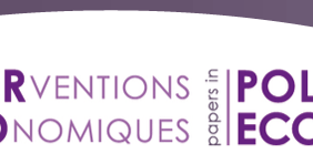 Offre de recrutement d'une ou d'un édimestre 