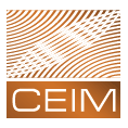 Centre d'études sur l'intégration et la mondialisation (CEIM)