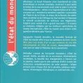 Page de couverture