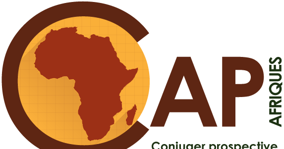 Éducation post-secondaire en Afrique : Trait d'union entre mondialisation, développement et innovation
