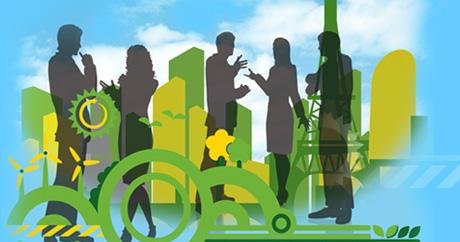 Étude préliminaire des politiques publiques en matière de responsabilité sociale des entreprises dans le monde - vers une analyse comparative