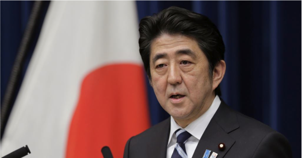 La réélection de Shinzo Abe à la tête du Japon : les implications économiques et sécuritaires