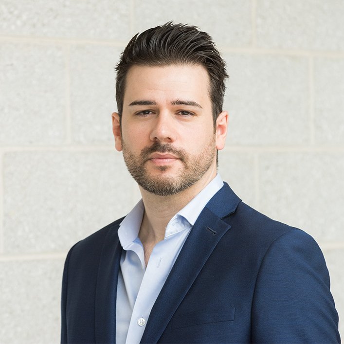 Est-il possible d'exclure la question nationale du débat politique québécois