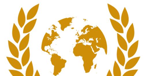  Colloque international à Rabat, Maroc Le triangle Chine – Russie – Afrique(s) : quels enjeux pour le triangle France – Europe – Afrique(s) ?