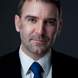 À quoi sert le droit international ?