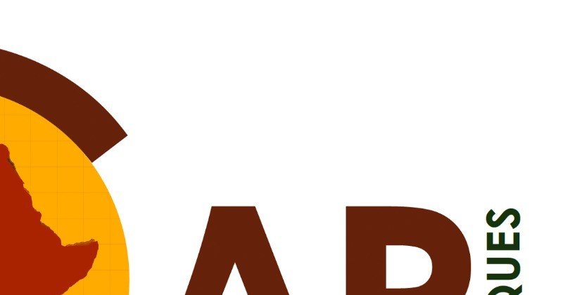 Éducation post-secondaire : Trait d'union entre mondialisation, développement et innovation