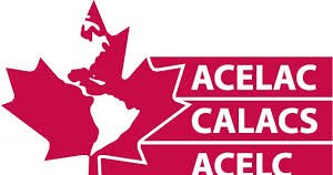 « ACÉLAC a 50 ans » Congrès annuel 2019