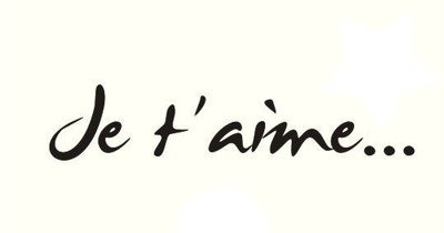 Très chère transition : je t'aime moi non plus !