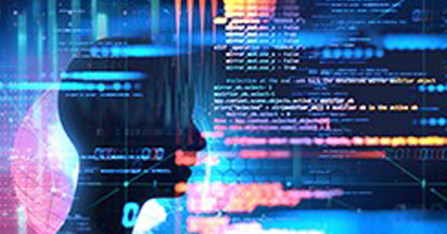 Table ronde virtuelle - sous l'emprise des algorithmes