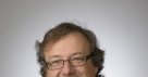 La guerre par d'autres moyens : Entrevue avec Mathieu Arès
