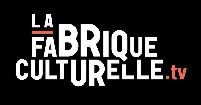 La Fabrique culturelle de Télé-Québec citée en exemple à l'UNESCO