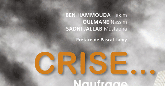 Crise... Naufrage des économistes ?