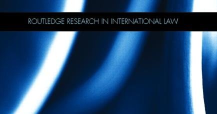 Culture development and technical and financial assistance on the basis of the Convention