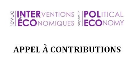 Hommage à Stephen Clarkson : Dilemmes de gouvernance multiple dans la « nouvelle » Amérique du Nord après l'ALENA et l'AECG