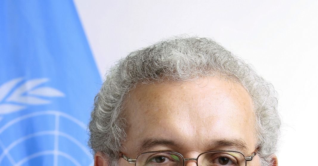Latin American economics and the regional development and cooperation challenges 