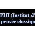 CERPHI