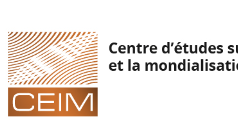  De l'ALENA à l'ACEUM : changements et évolution. Les intérêts nationaux au cœur des négociations