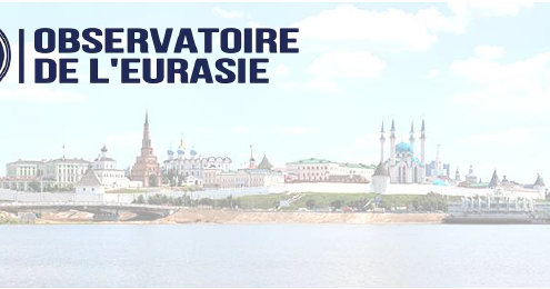 Les relations Turquie-Russie (1992-2016) : une géopolitique de l'espace Pontique à nouveau sous la loupe