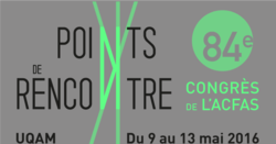 Colloque 462 - Crises des gauches, crises des modèles de développement : la redéfinition du politique en Amérique latine