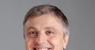 Quebec adds another $215M to coffers thanks to carbon market envied by Europe
