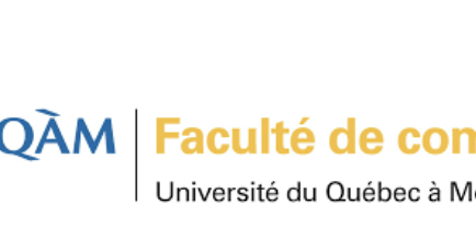 Appel à communications