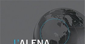 L' ALENA conjugué au passé, au présent et au futur