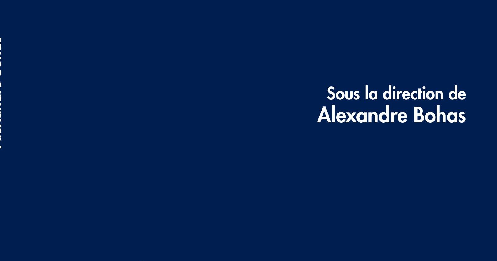 Les puissants à l'assaut de la culture