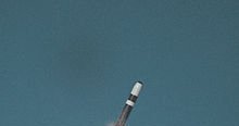 Arme nucléaire chinoise - rapport UCS
