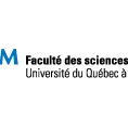 Faculté des sciences humaines de l'UQAM