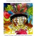 Affiche_Congrès2018_ACÉLAC