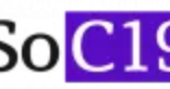 Invitation à découvrir le Blogue du réseau PoSoc19