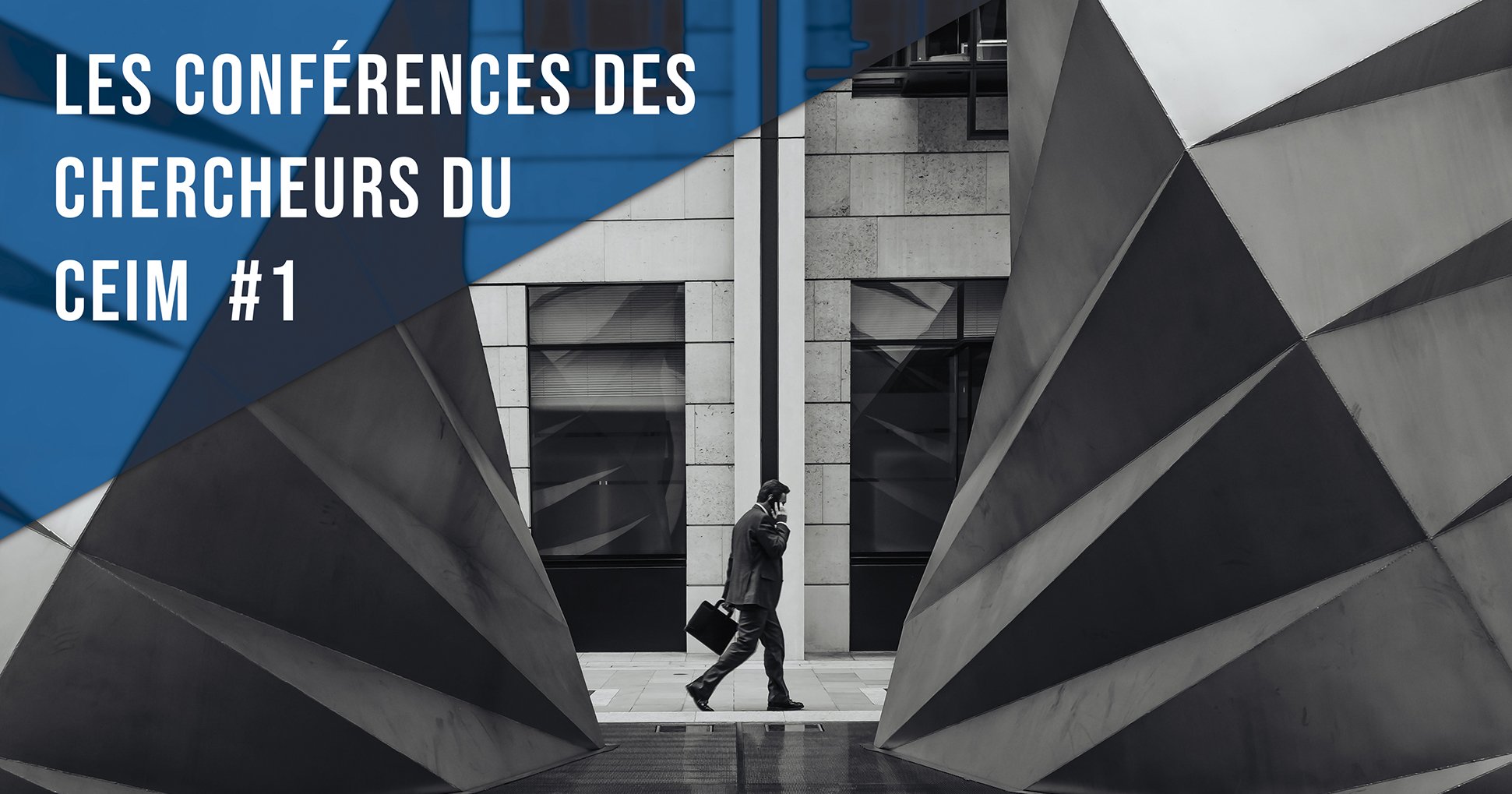 Multinationales et territoires : liens économiques et déconnexions fiscales