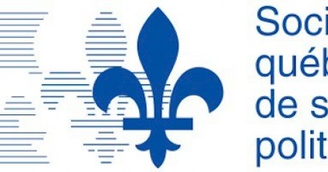 Atelier : Les migrations dans les Amériques : entre continuités et changements