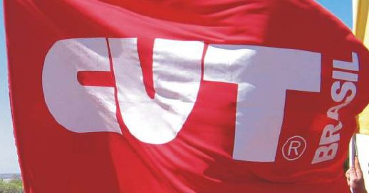 Le syndicalisme brésilien, la CUT et le gouvernement Lula : bilan d'une dynamique de confrontation, d'opposition et de conciliation