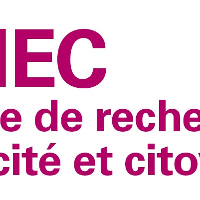 Repenser l'Atlantique